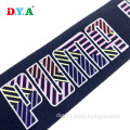 /msite/products/detail/productid/61872399/id/1360817.html